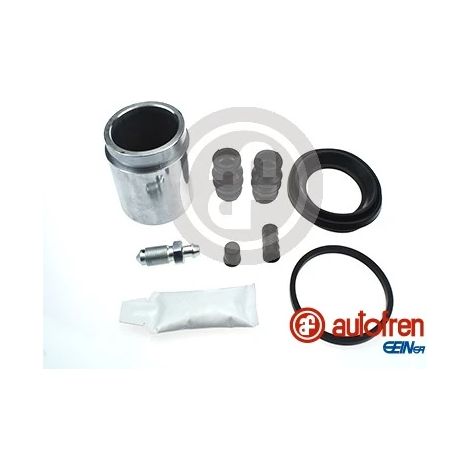 Kit de réparation, étrier de frein Autofren Seinsa D41892C NISSAN 44001-VB200