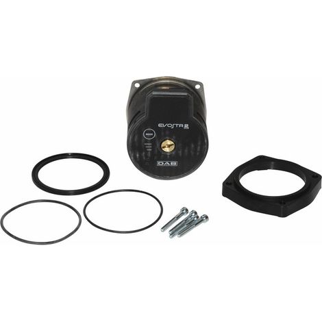 Kit pompe- SIME - 6281893