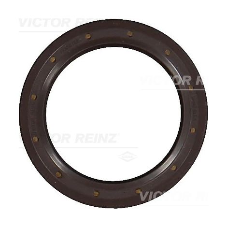 Bague d'étanchéité, vilebrequin Victor Reinz 81-10591-00 GEELY 31460478