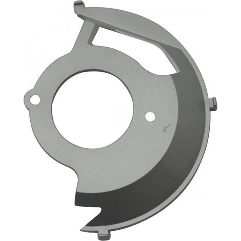 Support divers RSM pour Mobylette MBK 50 51V Neuf (1/3)