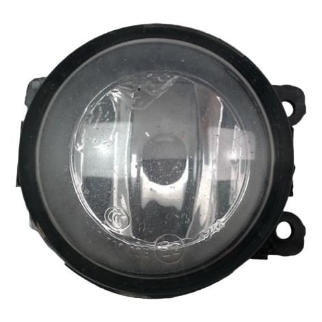 [PRODUIT D'OCCASION] Phare Antibrouillard Avant Droit FORD Fiesta Vi Phase 1 2008-... ♻️ Ref Oe. 4550597 - Garantie à vie (1/3)