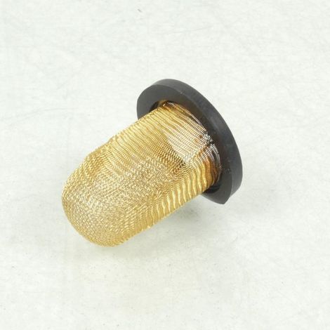 Ölpumpen-Sieb original für Roller Sym 50 Mask Neu (1/5)