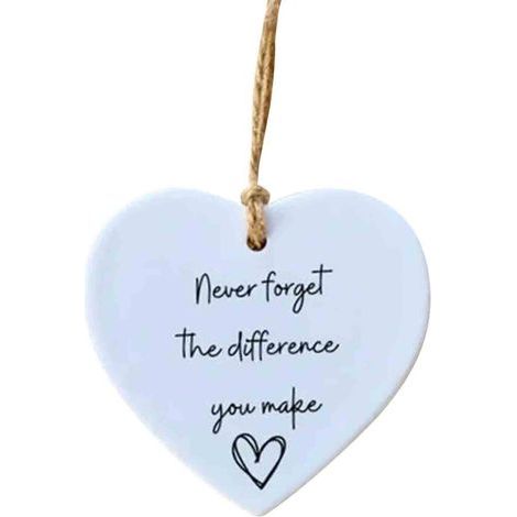 Ornements en acrylique en forme de cœur pour la Saint-Valentin, convenant aux mariages, aux fêtes, aux anniversaires, aux soirées et à la décoration intérieure – parfaits pour le thème de la Saint-Val (1/3)