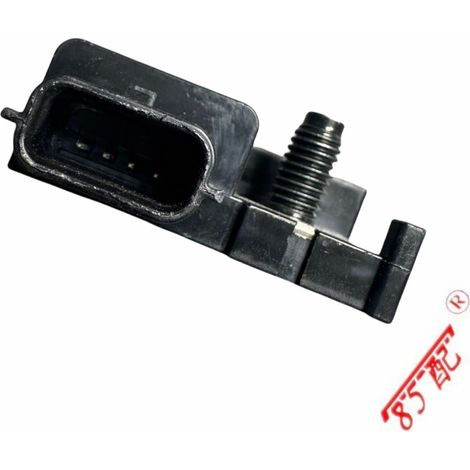 Protective vehicle 243407F000 24380BB50A Nissan Patrol, Murano and Infiniti. (1/4)