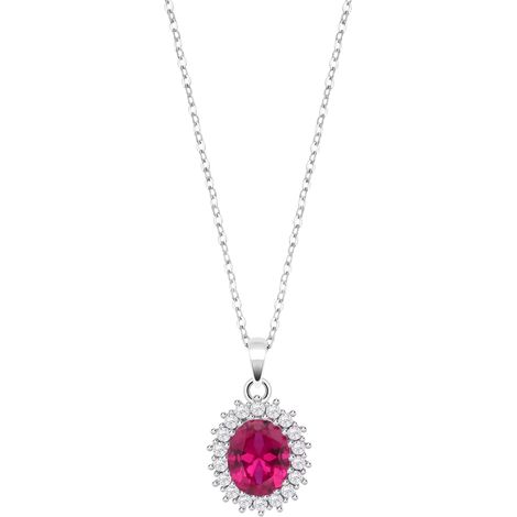 LOTUS JEWELS JEWELRY Mod. LP3459-1/4