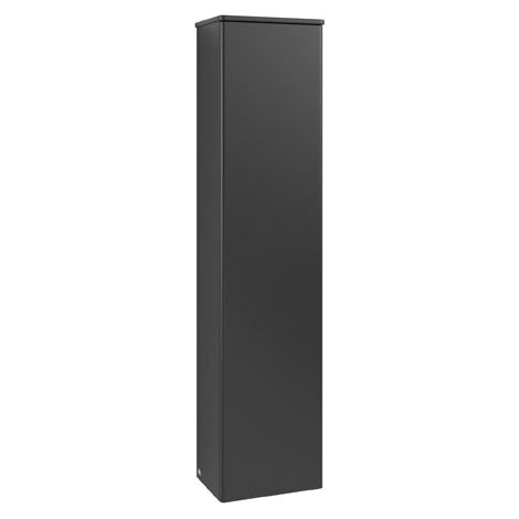 Villeroy & Boch K45000PD Armoire haute Antao K45 414x1719x287mm (1/2)