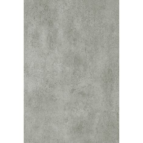 d-c-fix Selbstklebefolie Steine Salazar concrete 67,5 cm x 2 m