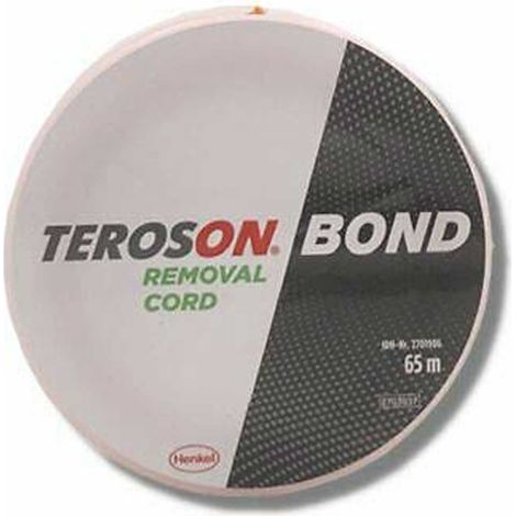 TEROSON Bond Austrennschnur 65 Mtr. TEROSON LC2701906