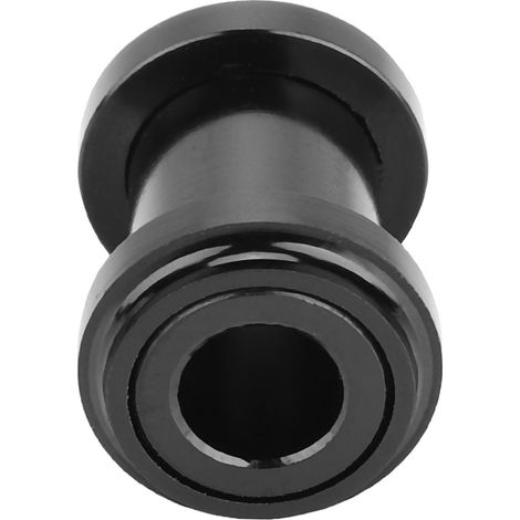 Douille d'amortisseur VTT 24x8mm, Pièces de suspension arrière pour vélo, Accessoires cyclisme (1/5)