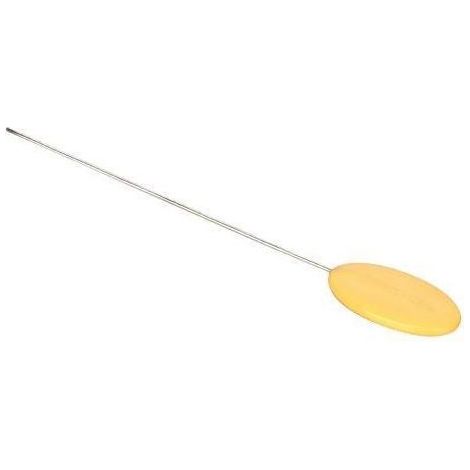 TESTER COTTURA TORTE DELICIA TESCOMA (1/2)