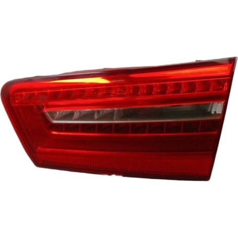 [PRODUIT D'OCCASION] Feu Arriere Interieur Droit AUDI A6 Avant 2005- ♻️ Ref Oe. 4g9945094b - Garantie à vie (1/3)
