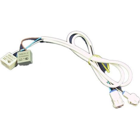 Protection thermique pour Réfrigérateur, Congélateur ELECTROLUX 2426484172 (1/3)