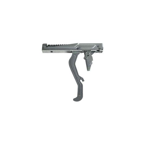 Charnière porte pour Four INDESIT C00098836