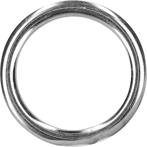Joint de vidange souple, Ø 32 x 24mm, pack de 10
