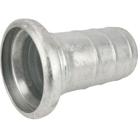 Raccord BAUER 1100711 (1/2)