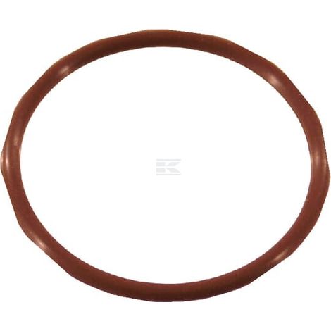 Joint torique TEEJET CP77172222VI