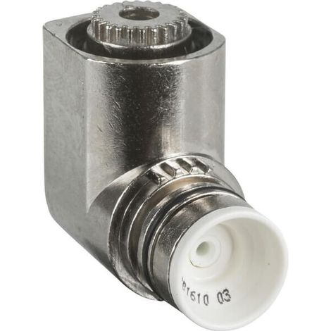 Azion. degli assali SCHNEIDER-ELECTRIC ZCE01