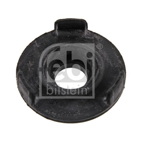 ROULEMENT 36485 FEBI