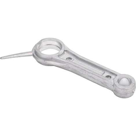 Getriebemotor mit Halterung, einstellbare Drehzahl, im Uhrzeigersinn/gegen den Uhrzeigersinn, DC 12V, XD-37GB520, 500 U/min, Präzisionsgetriebe für Heimwerker. (1/5)