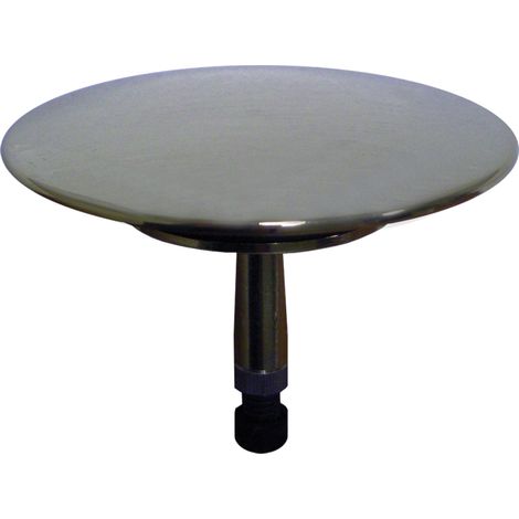 Bouchon d'aération chromé HL0555N.4E