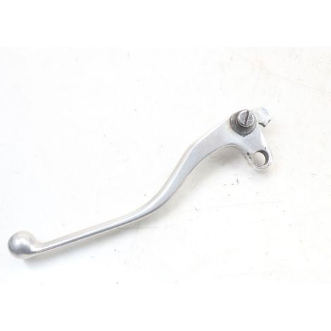 LEVIER EMBRAYAGE HONDA CBR F 1000 1993 - 1996 (1/3)