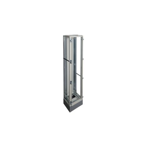 Struttura Quadro 5 H2010 L435 P400 (Ex 18119) ( Hager Cod. Fm119 )