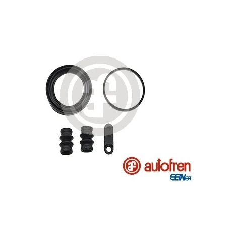 Kit de réparation, étrier de frein Autofren Seinsa D4307 CHRYSLER 440197 4401A1