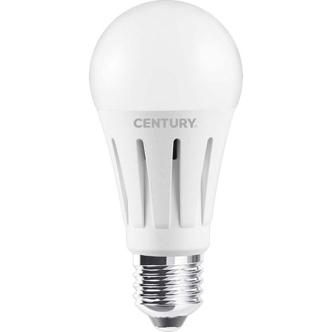 Nedis ARP-072730 Bombilla LED Blanco 7W 3000K