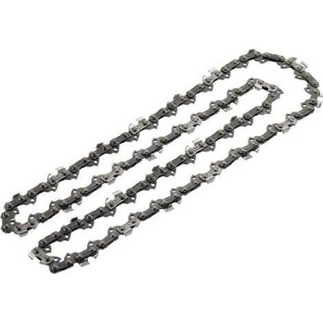 Accesorios Bosch Cadena de sierra de 30 cm (1,1 mm)