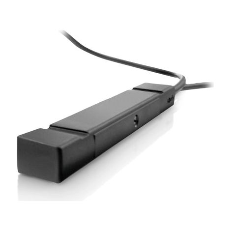 LIGHTING RECEIVER io WHITE TUNABLE mod. 1822613