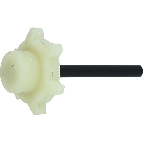 KS TOOLS Válvula de presión - 515.1200-R041P