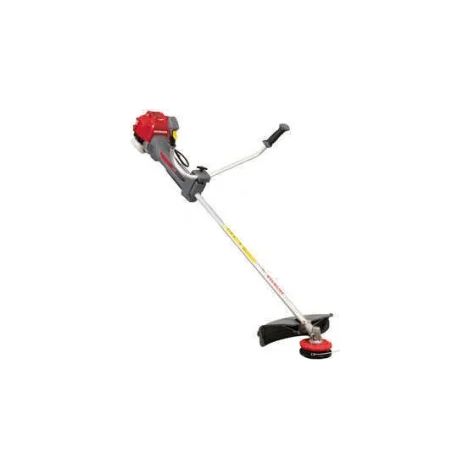 Honda UMK 450 XE Decespugliatore a scoppio 48 cc 848023