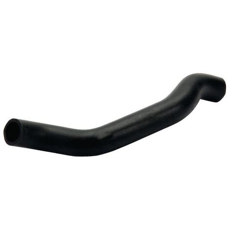 Tubo di sfiato BRIGGS ET STRATTON 696796