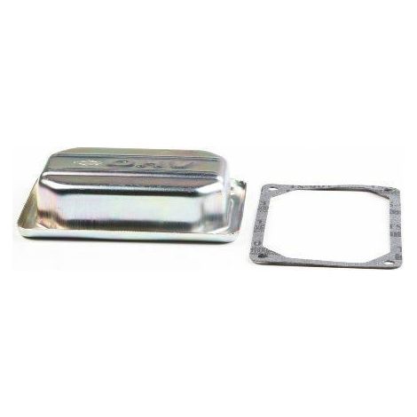Cable motor cortacésped original BRIGGS & STRATTON 695050
