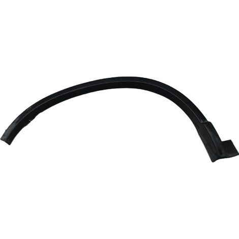[PRODUIT D'OCCASION] Elargisseur Aile Arriere Droit HONDA Cr-v -2002 ♻️ Ref Oe. 74410swago10m1 - Garantie à vie (1/2)