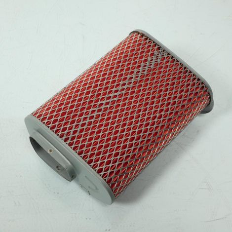 Filtre à air Hiflofiltro pour Moto Honda 1000 CBR 1987 à 1999