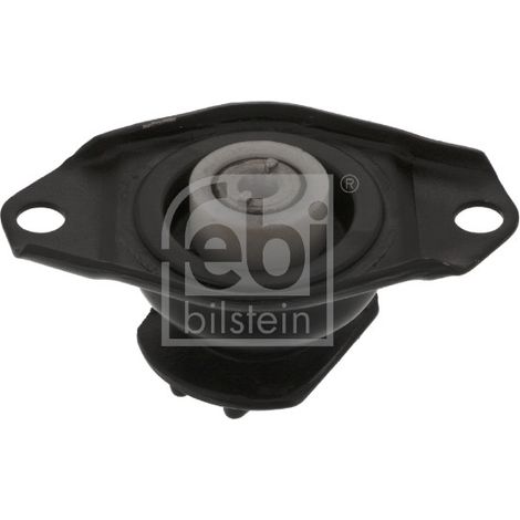 Soporte motor fiat tempra / tipo 93 1.8 es decir 94