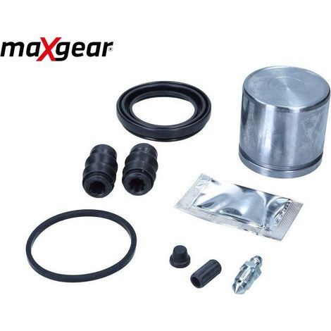 MAXGEAR 27-1614 Kit de réparation d'étrier de frein 1500664 (1/2)