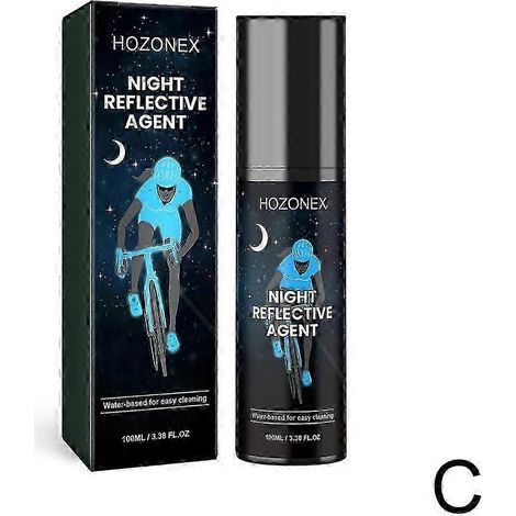 Glow in The Dark Spray Paint, Clear Spray Paint That Glows inThe Dark Paint