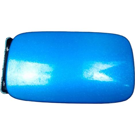 [PRODUIT D'OCCASION] Volet De Trappe Carburant MERCEDES Slk ♻️ Ref Oe. 1707500106 - Garantie à vie (1/2)