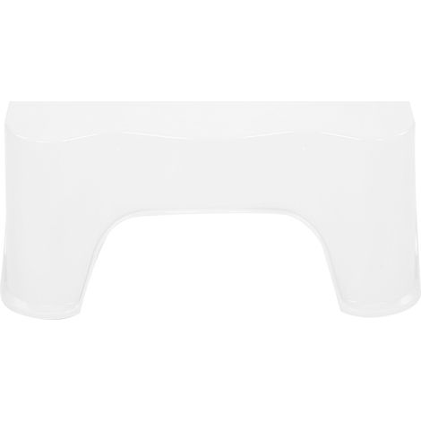 Support de garde-boue arrière avec feu arrière et crochet pour trottinette électrique Xiaomi M365 (blanc) (1/5)