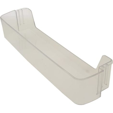 Flaschenhalter 40040260 , 1061585 für Kühlschrank proline
