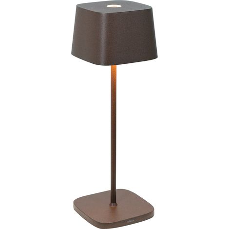 Base De Chargement À Contact Magnétique Pour Ofelia Pro Sans Fil (1/2)