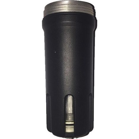 Filtro aria per decespugliatore ECHO SRM2510 SRM2600 SRM2605 (1/4)
