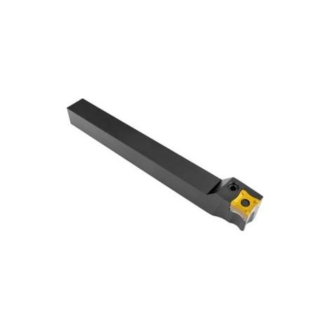 Scarfing-Werkzeugaufnahme ISO PXFNL 2525 S 19/15 Funktions-L. 250mm Linkslauf (1/3)