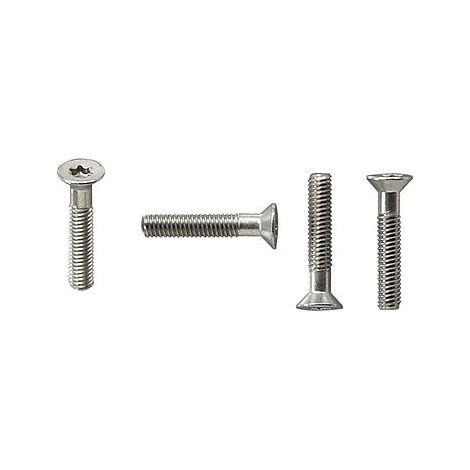 Gira Vis à six pans creux 30 pces Accessoires [140200], 1402 00