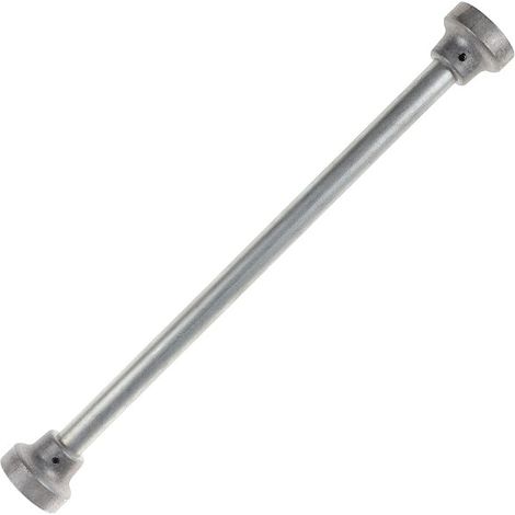 Kupplungsmittelstück 338 mm - 11196409022 von Weishaupt