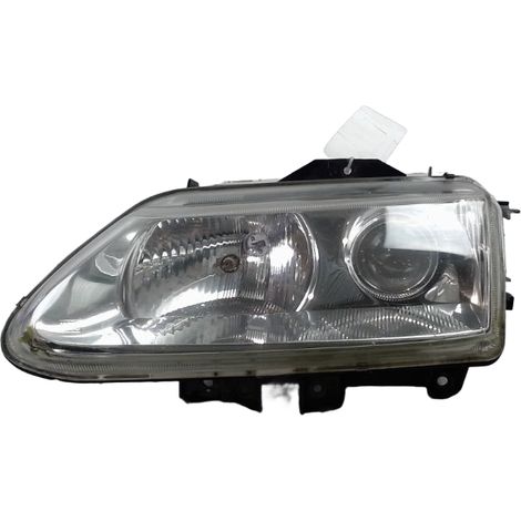 Phare Gauche RENAULT Espace [PRODUIT D'OCCASION]♻️6025371077 (1/3)