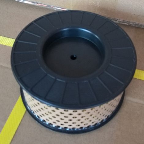 STIHL chainsaw air filters TS510 TS760 TS460 are original quality air filters with high-efficiency filtration and dust prevention.