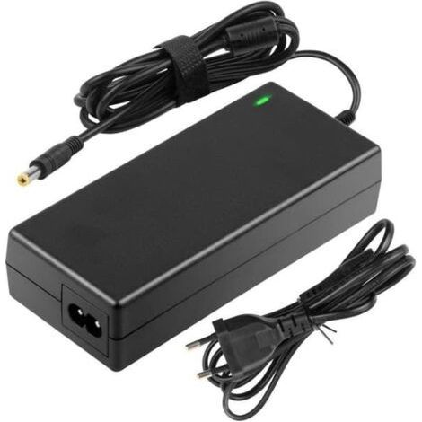 Chargeur de batterie à charge rapide 42 V pour scooter électrique et vélo électriqueqq (W) (1/5)